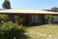 Property photo of 18 Calaway Street Tocumwal NSW 2714