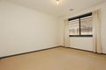 Property photo of 53 Bluestone Gardens Jerrabomberra NSW 2619