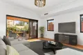 Property photo of 15 Second Avenue East Mount Lawley WA 6050