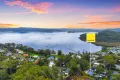Property photo of 1A Elvys Avenue Yattalunga NSW 2251