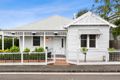Property photo of 19 Cumberland Street Newtown VIC 3220