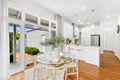 Property photo of 19 Cumberland Street Newtown VIC 3220