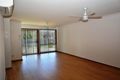 Property photo of 27 Gilbert Avenue Gorokan NSW 2263