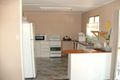 Property photo of 329 Izzards Road South Nanango QLD 4615