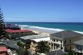 Property photo of 17/1187 Gold Coast Highway Palm Beach QLD 4221