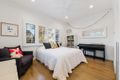 Property photo of 11 Leslie Street Rangeville QLD 4350