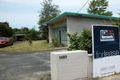 Property photo of 3/1485 Point Nepean Road Rosebud VIC 3939