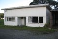 Property photo of 8 Queen Street Zeehan TAS 7469