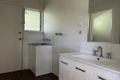 Property photo of 3/464 Henderson Street Lavington NSW 2641