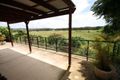 Property photo of 54 John Robb Way Cudgen NSW 2487