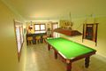 Property photo of 370 Lutwyche Road Windsor QLD 4030