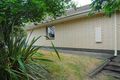 Property photo of 21 Miels Road Crafers SA 5152
