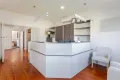 Property photo of 51 Grey Avenue Welland SA 5007