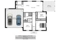 Property photo of 4 St Levans Place Lavington NSW 2641
