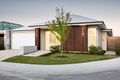 Property photo of 1 Breelya Road Falcon WA 6210