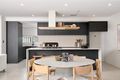 Property photo of 28 Butler Street Willagee WA 6156