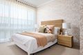 Property photo of 1 Breelya Road Falcon WA 6210