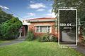 Property photo of 40 Thomas Street Brighton East VIC 3187