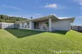 Property photo of 15 Clive Court Beaconsfield QLD 4740