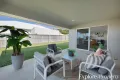 Property photo of 15 Clive Court Beaconsfield QLD 4740
