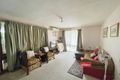 Property photo of 16 Suttor Street West Bathurst NSW 2795
