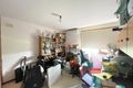 Property photo of 16 Suttor Street West Bathurst NSW 2795