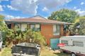 Property photo of 16 Suttor Street West Bathurst NSW 2795
