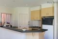Property photo of 4A Birdwood Terrace North Plympton SA 5037