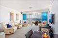 Property photo of 1303/110 Marine Parade Coolangatta QLD 4225