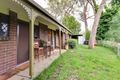 Property photo of 10 Bridge Street Bridgewater SA 5155