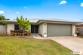 Property photo of 10 Celtis Close Redlynch QLD 4870