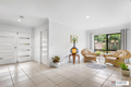 Property photo of 10 Celtis Close Redlynch QLD 4870