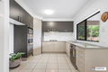 Property photo of 10 Celtis Close Redlynch QLD 4870