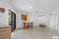 Property photo of 10 Celtis Close Redlynch QLD 4870