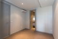 Property photo of 7/11 Railway Crescent Hampton VIC 3188