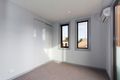 Property photo of 7/11 Railway Crescent Hampton VIC 3188