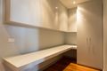 Property photo of 7/11 Railway Crescent Hampton VIC 3188