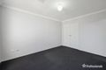 Property photo of 2/6-8 Warwick Street St James WA 6102