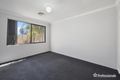 Property photo of 2/6-8 Warwick Street St James WA 6102