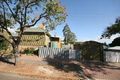 Property photo of 120 Cashel Street St Marys SA 5042