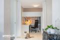 Property photo of 3907/101 Bathurst Street Sydney NSW 2000