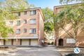 Property photo of 12/15 Samuel Street Lidcombe NSW 2141