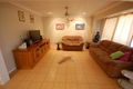 Property photo of 7 Beau Park Drive Burdell QLD 4818