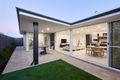 Property photo of 1 Breelya Road Falcon WA 6210
