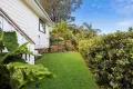 Property photo of 47 Heather Street Wheeler Heights NSW 2097