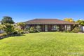 Property photo of 56 Williams Road Millicent SA 5280