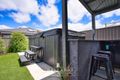 Property photo of 7 Gallant Way Winter Valley VIC 3358