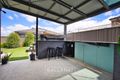 Property photo of 7 Gallant Way Winter Valley VIC 3358