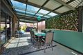 Property photo of 7 Gallant Way Winter Valley VIC 3358