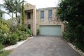 Property photo of 41 Messina Crescent Bonnyrigg Heights NSW 2177